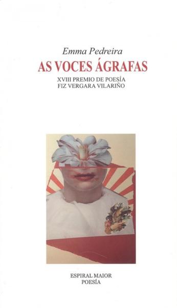 asvocesagrafas.jpg