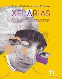 Xelarias.jpg