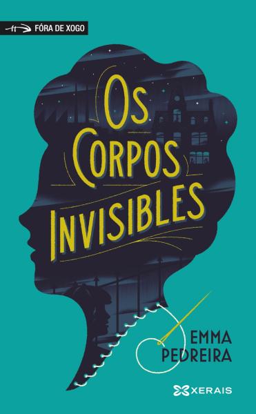 os-corpos-invisibles.jpg