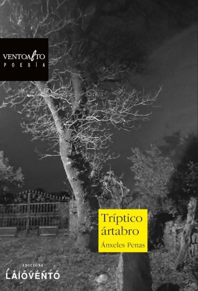 TripticoArtabro.jpg