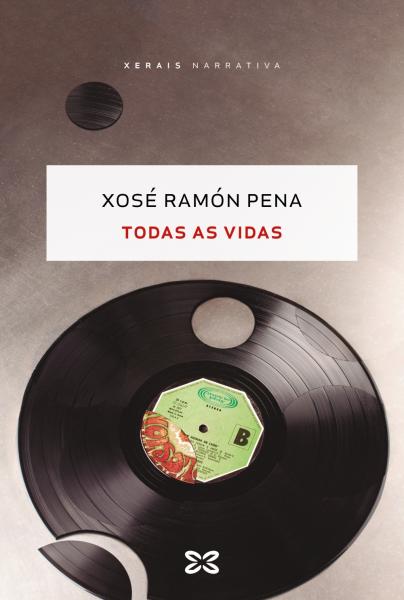 todas-as-vidas.jpg