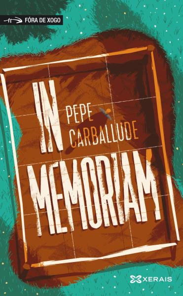 9788491219040-in-memoriam.jpg