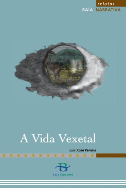 AvidaVexetal.jpg