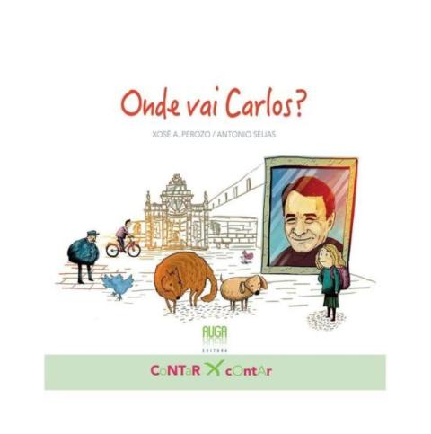 OndevaiCarlos.jpg