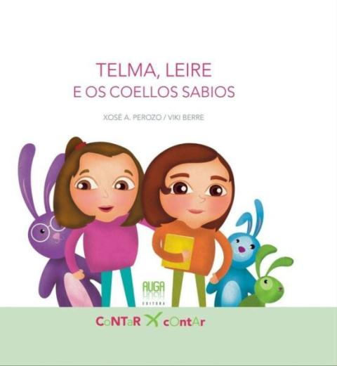 TelmaLeireeoscoellosSabios.jpg