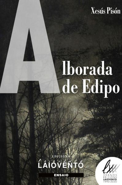 AlboradadeEdipo.jpg