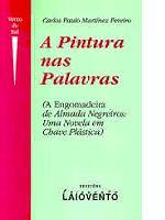 a_pintura_nas_palavr.jpg