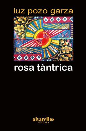 RosaTantrica.jpg