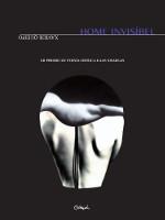 home-invisible_peq.jpg
