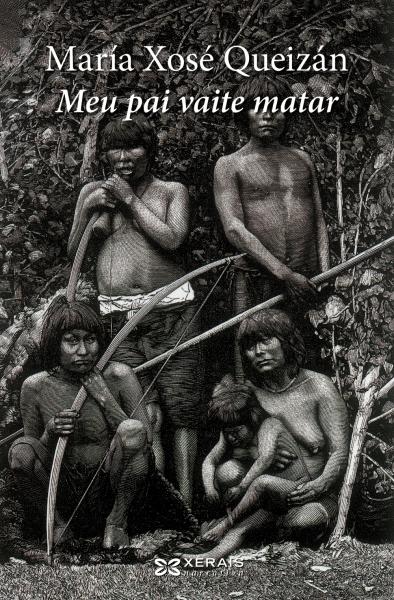 meu-pai-vaite-matar.jpg