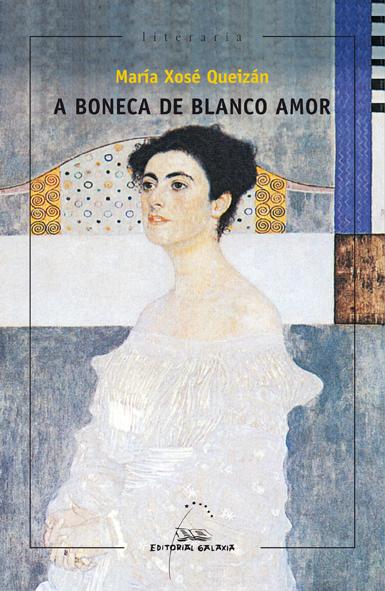 BONECA_DE_BLANCO_AMOR.jpg