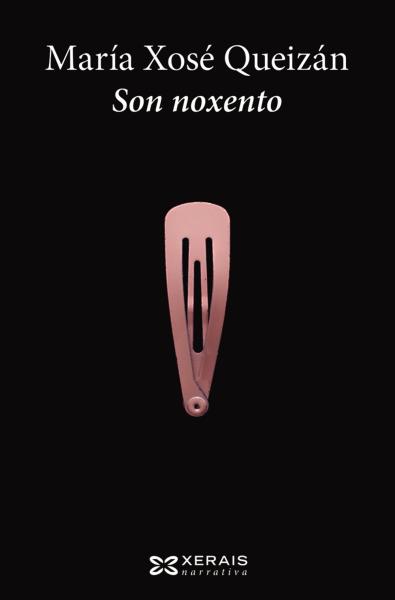 son-noxento.jpg