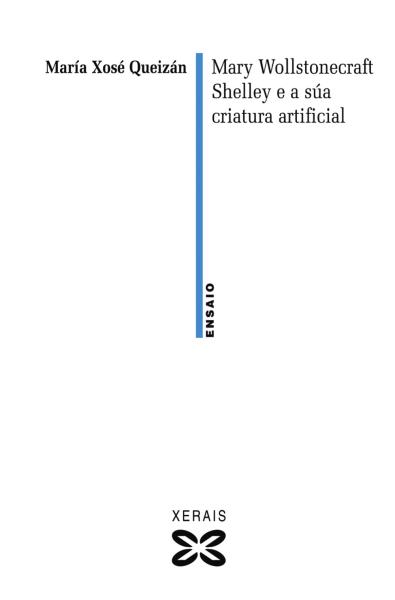 mary-wollstonecraft-shelley-e-a-sua-criatura-artificial.jpg