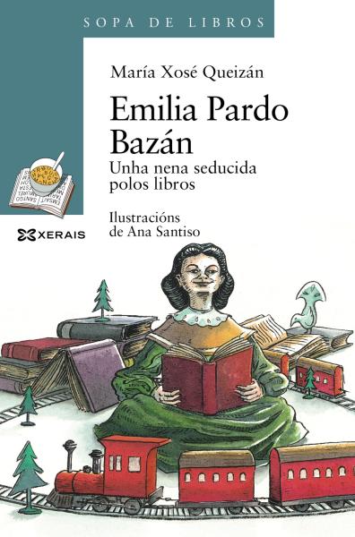 emilia-pardo-bazan.jpg
