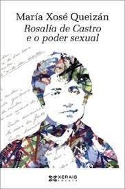 RosaliadeCastroeopodersexual.jpg