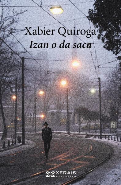 9788499149400-izan-o-da-saca.jpg
