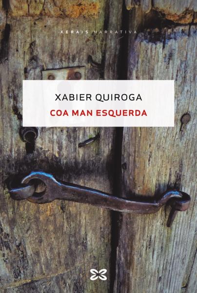 9788411103114-coa-man-esquerda.jpg