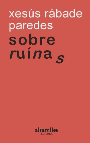 Sobreruinas.jpeg