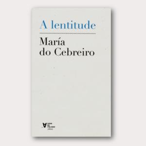 _A_lentitude.jpeg