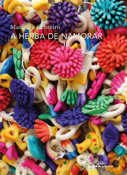 A-herba-de-namorar.jpg