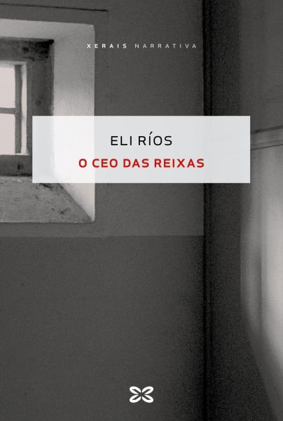 -o-ceo-das-reixas.jpeg