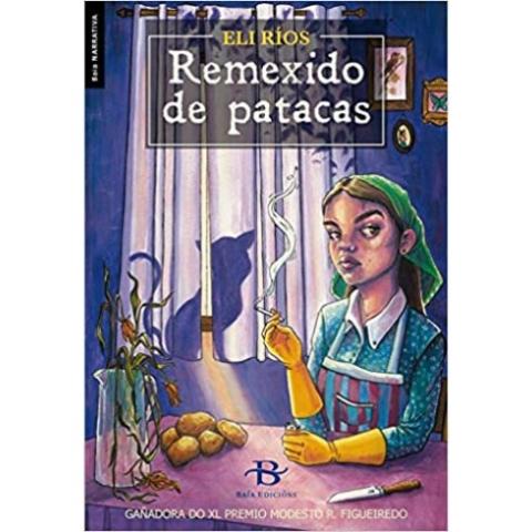 remexido-de-patacas-ganadora-do-xl-premio-modesto-r-figueiredo-eli-rios-baia-edicions-g.jpeg