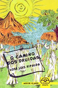 Ocaminodosdruidas.jpeg
