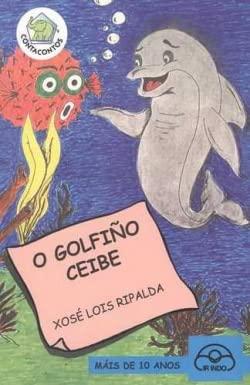 Ogolfinoceibe.jpeg