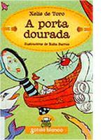 a_porta_dourada.jpg