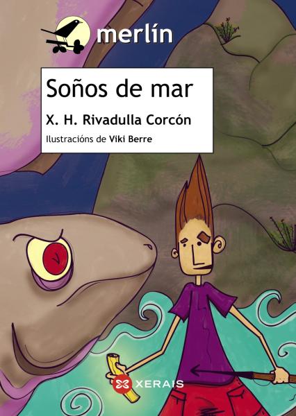 sonos-de-mar.jpeg