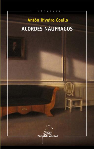 Acordes_Naufragos.jpeg