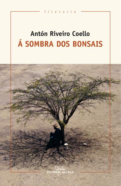 A-sombra-dos-bonsais.jpeg