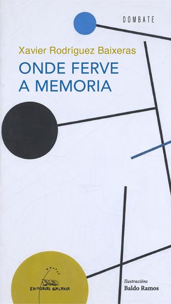 ondeferveamemoria.jpeg
