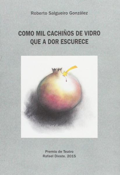 Capturadepantalla2024-03-21alas15.57.33.png