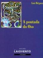 a_poutada_do_oso.jpg