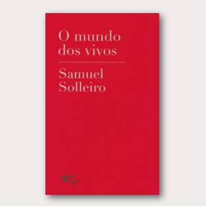 Samuel-Solleiro_O_mundo_dos_vivos.jpg