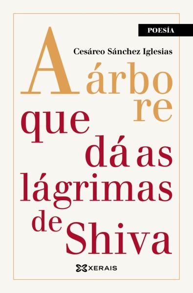 9788411100922-a-arbore-que-da-as-lagrimas-de-shiva.jpg
