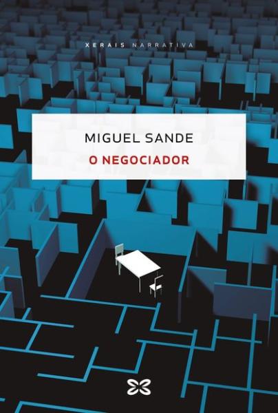 Onegociador.jpeg