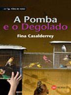 a_pomba_e_o_degolado.jpg