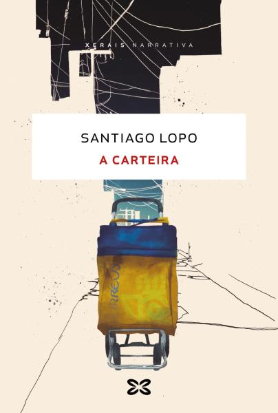 -a-carteira.jpeg