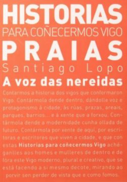 Capturadepantalla2024-03-21alas21.52.21.png