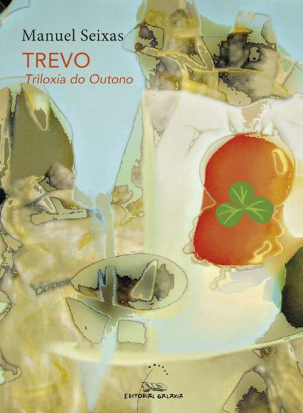 Trevo.jpeg