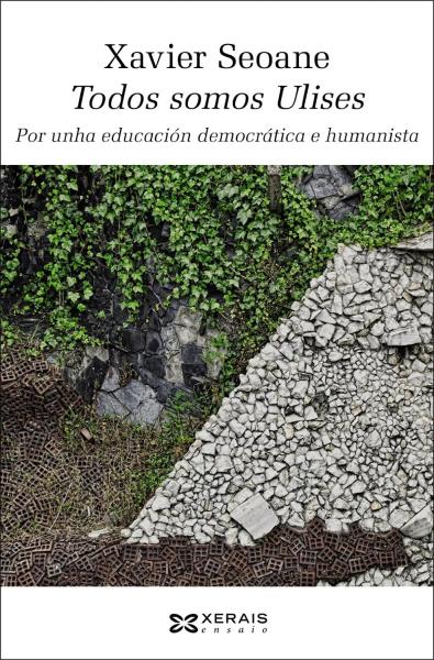 TodossomosUlises.jpeg