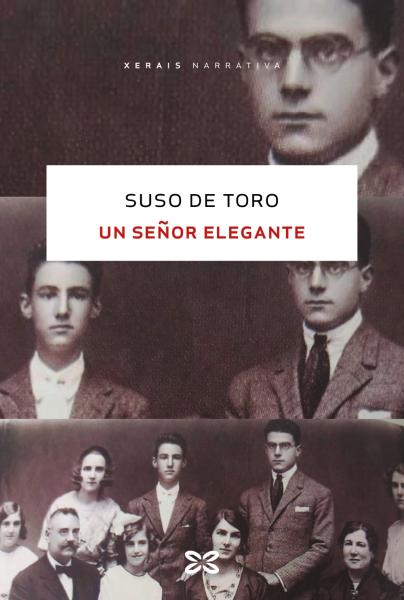 Un-senor-eleganteSusodeToro.jpeg