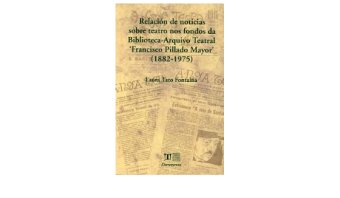 41FA3A9NYRL._SR600315_PIWhiteStripBottomLeft035_SCLZZZZZZZ_FMpng_BG255255255.png