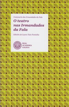 OteatronasIrmandadesdaFala.jpeg