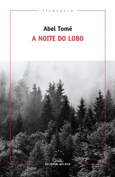 A-noite-do-lobo.jpeg