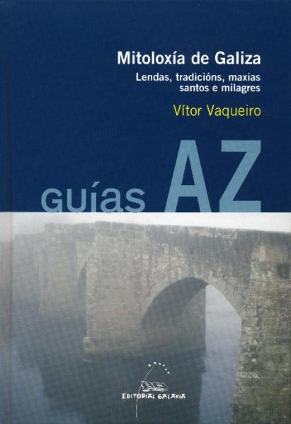 Mitoloxia_de_Galiza.jpeg