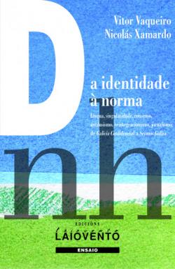Daidentidadeanorma.jpeg