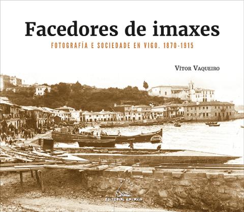 Facedoresdeimaxes.jpeg
